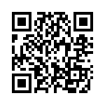 2130101 QRCode