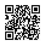 2130156 QRCode