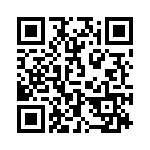 2130185 QRCode