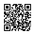 2130232300 QRCode