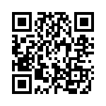 2130415 QRCode