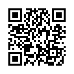 2130457 QRCode