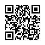 2130473 QRCode