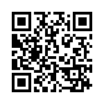 2130541 QRCode