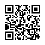 2130648 QRCode