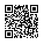 213122-5 QRCode