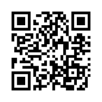 213143-4 QRCode