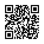 2132187-2 QRCode