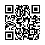 2132188-2 QRCode