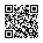 2132230-2 QRCode