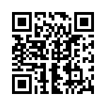 2132230-4 QRCode