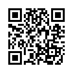 2132230-9 QRCode