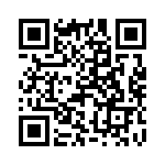 213228-1 QRCode