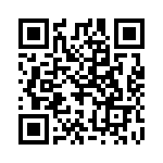 2132415-4 QRCode