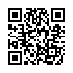 2132415-7 QRCode