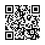 2132415-8 QRCode