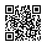 2132466-1 QRCode