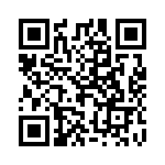 2132469-1 QRCode