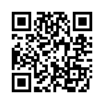 2132529-3 QRCode