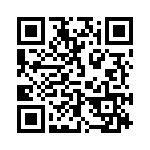 2132533-3 QRCode