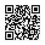 2132574-3 QRCode