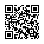 2132630-1 QRCode