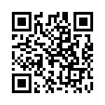 2132630-2 QRCode