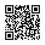 213300-3 QRCode