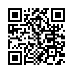 213336-1 QRCode