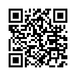 213341-2 QRCode