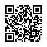 213341-4 QRCode