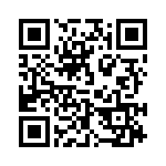 213341-6 QRCode