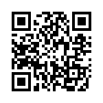 213388-1 QRCode