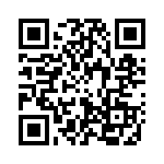 213427-1 QRCode