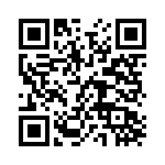 213434-4 QRCode