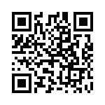 2134347-1 QRCode