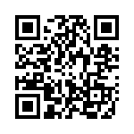 213440-2 QRCode