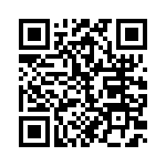 213441-2 QRCode