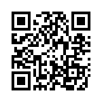 213441-5 QRCode