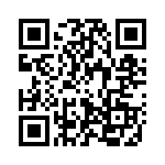 213441-8 QRCode