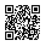 213499-1 QRCode