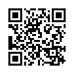 213500-1 QRCode