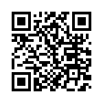 213521-1 QRCode