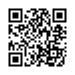 213581-1 QRCode