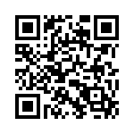 213603-5 QRCode