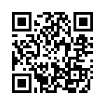 213626-1 QRCode