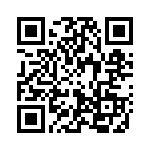 213647-1 QRCode