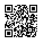 213684-7 QRCode