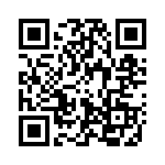 213756-4 QRCode