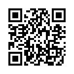 213768-4 QRCode